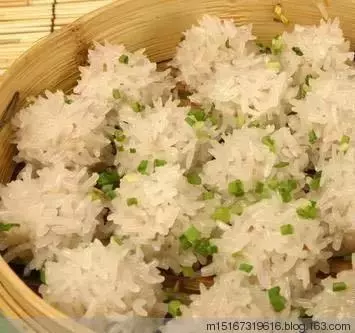 學會這十九道菜,你會被稱為大廚