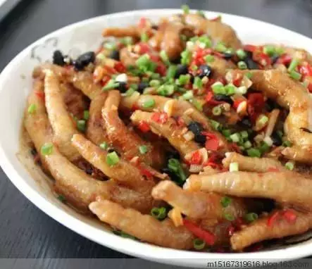 學會這十九道菜,你會被稱為大廚