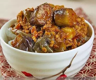 學會這十九道菜,你會被稱為大廚