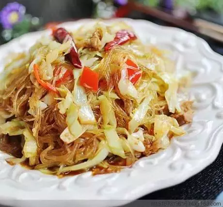 學會這十九道菜,你會被稱為大廚
