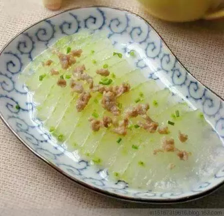 學會這十九道菜,你會被稱為大廚