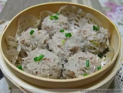 學會這十九道菜,你會被稱為大廚