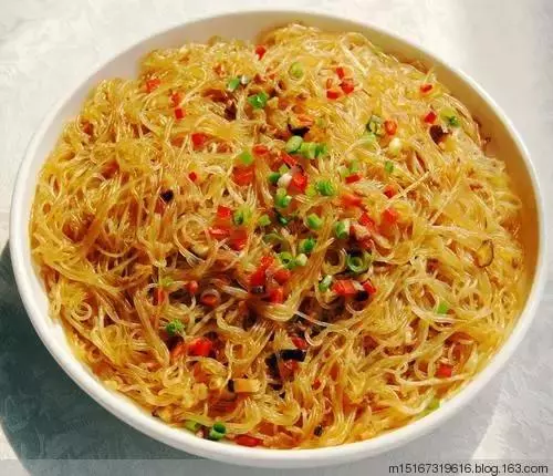 學會這十九道菜,你會被稱為大廚