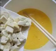 這6款「零失敗」的家常菜,簡單易做,待客「倍有面」!