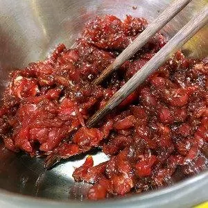 這6款「零失敗」的家常菜,簡單易做,待客「倍有面」!