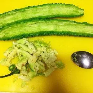 這6款「零失敗」的家常菜,簡單易做,待客「倍有面」!