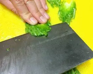 這6款「零失敗」的家常菜,簡單易做,待客「倍有面」!