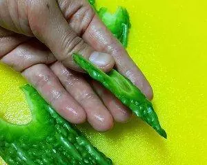 這6款「零失敗」的家常菜,簡單易做,待客「倍有面」!