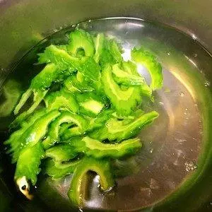 這6款「零失敗」的家常菜,簡單易做,待客「倍有面」!