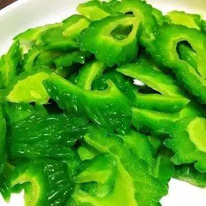 這6款「零失敗」的家常菜,簡單易做,待客「倍有面」!