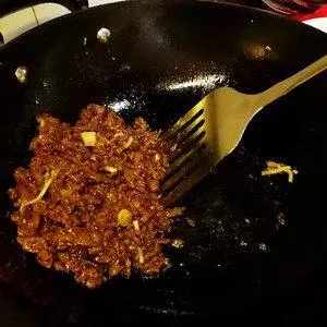 這6款「零失敗」的家常菜,簡單易做,待客「倍有面」!