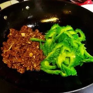這6款「零失敗」的家常菜,簡單易做,待客「倍有面」!