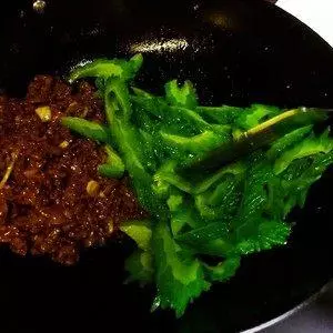 這6款「零失敗」的家常菜,簡單易做,待客「倍有面」!