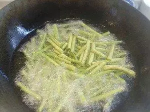 這6款「零失敗」的家常菜,簡單易做,待客「倍有面」!
