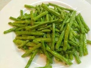 這6款「零失敗」的家常菜,簡單易做,待客「倍有面」!