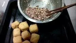 這6款「零失敗」的家常菜,簡單易做,待客「倍有面」!