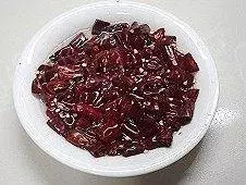 這6款「零失敗」的家常菜,簡單易做,待客「倍有面」!
