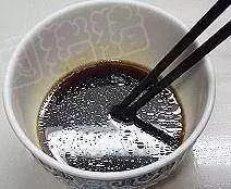 這6款「零失敗」的家常菜,簡單易做,待客「倍有面」!