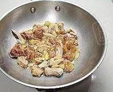 這6款「零失敗」的家常菜,簡單易做,待客「倍有面」!