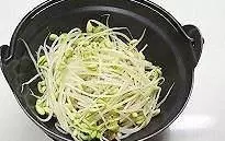 這6款「零失敗」的家常菜,簡單易做,待客「倍有面」!