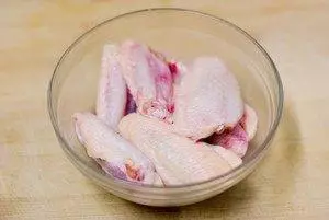 這6款「零失敗」的家常菜,簡單易做,待客「倍有面」!