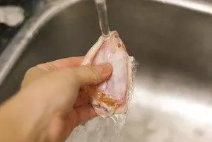這6款「零失敗」的家常菜,簡單易做,待客「倍有面」!
