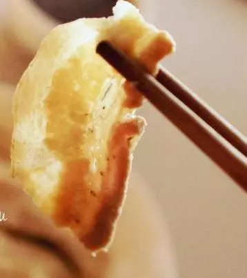 蒜泥白肉的15種秘製做法配方，入口即化，不好吃你來打我