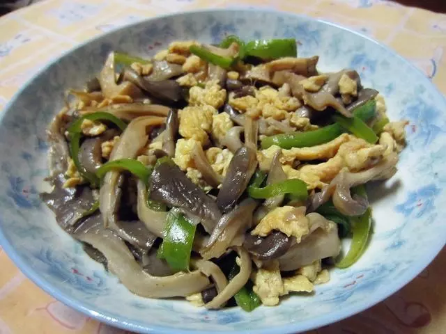 晚飯就做這15道菜，下酒又下飯，吃到打嗝還想吃，家人都吃嗨了！