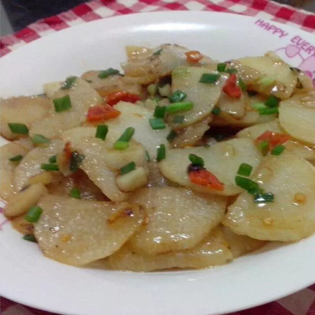 晚飯就做這15道菜，下酒又下飯，吃到打嗝還想吃，家人都吃嗨了！