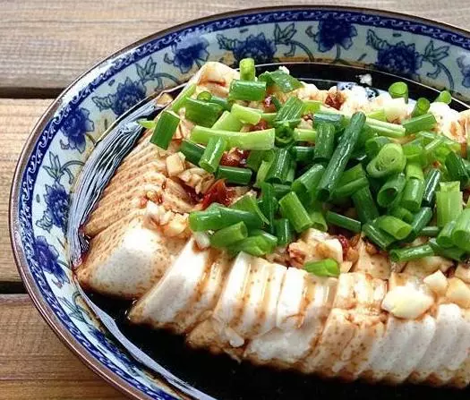 晚飯就做這15道菜，下酒又下飯，吃到打嗝還想吃，家人都吃嗨了！