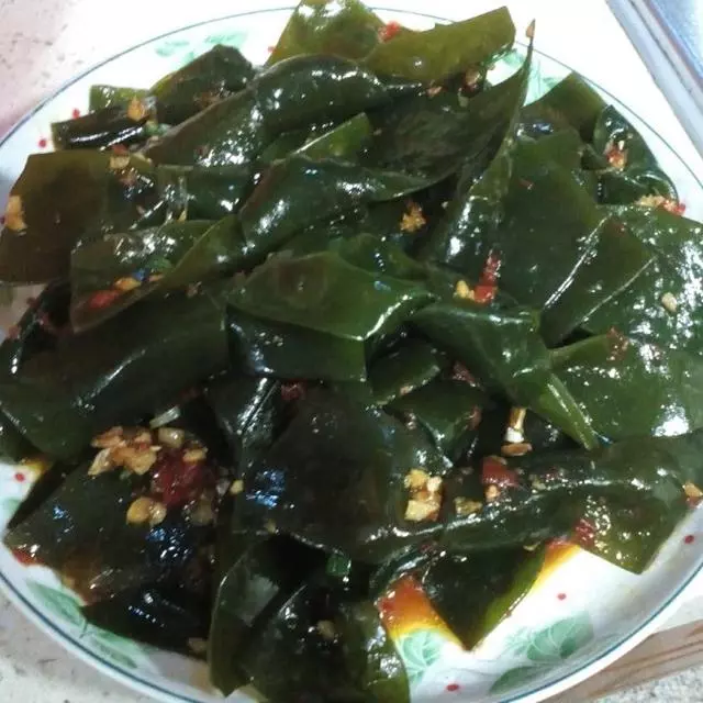 晚飯就做這15道菜，下酒又下飯，吃到打嗝還想吃，家人都吃嗨了！