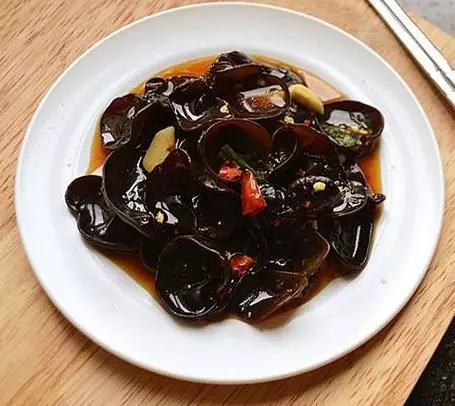晚飯就做這15道菜，下酒又下飯，吃到打嗝還想吃，家人都吃嗨了！