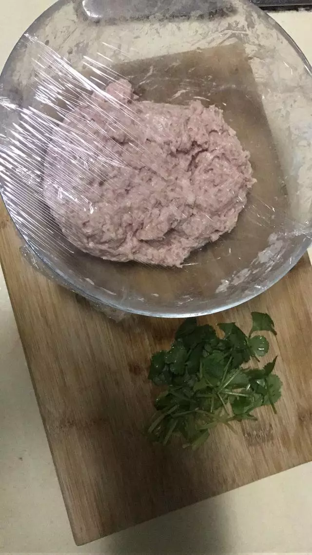 肉丸的19種做法,美味又營養,我能連下三碗米飯,越嚼越香!