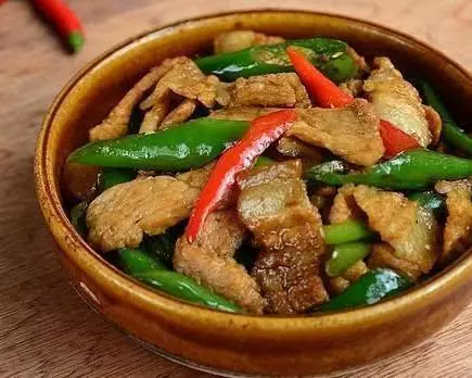 20道米飯終極殺手，簡單易學，一人能吃兩碗飯