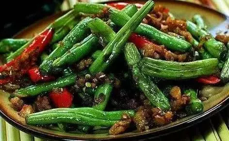 20道米飯終極殺手，簡單易學，一人能吃兩碗飯