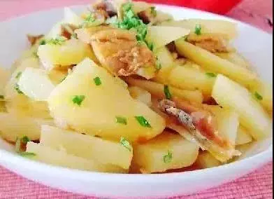20道米飯終極殺手，簡單易學，一人能吃兩碗飯