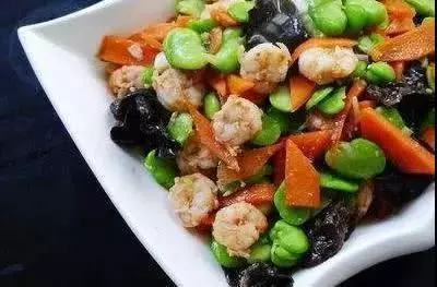 20道米飯終極殺手，簡單易學，一人能吃兩碗飯
