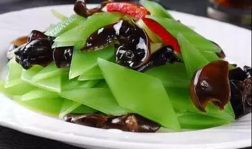 20道米飯終極殺手，簡單易學，一人能吃兩碗飯