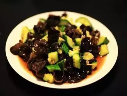 20道米飯終極殺手，簡單易學，一人能吃兩碗飯