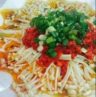 20道米飯終極殺手，簡單易學，一人能吃兩碗飯