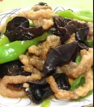 20道米飯終極殺手，簡單易學，一人能吃兩碗飯