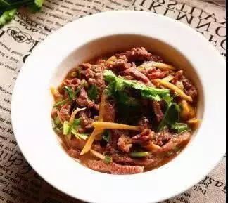 20道米飯終極殺手，簡單易學，一人能吃兩碗飯