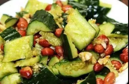 20道米飯終極殺手，簡單易學，一人能吃兩碗飯