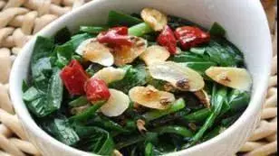 20道米飯終極殺手，簡單易學，一人能吃兩碗飯