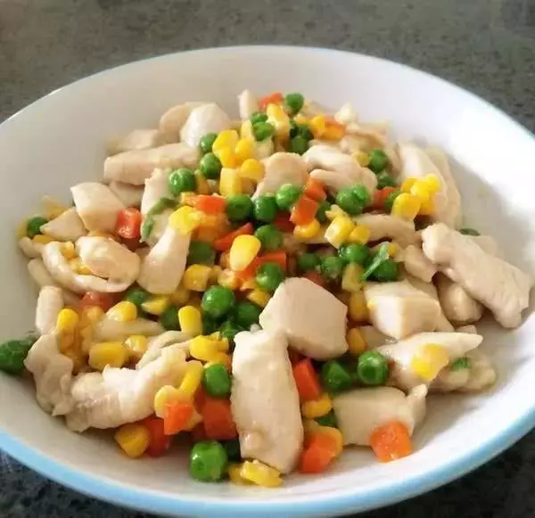 20道米飯終極殺手，簡單易學，一人能吃兩碗飯