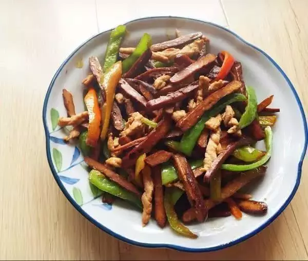20道米飯終極殺手，簡單易學，一人能吃兩碗飯