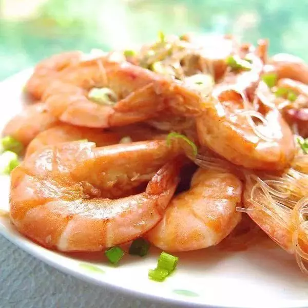 20道米飯終極殺手，簡單易學，一人能吃兩碗飯