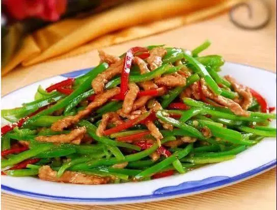 20道米飯終極殺手，簡單易學，一人能吃兩碗飯