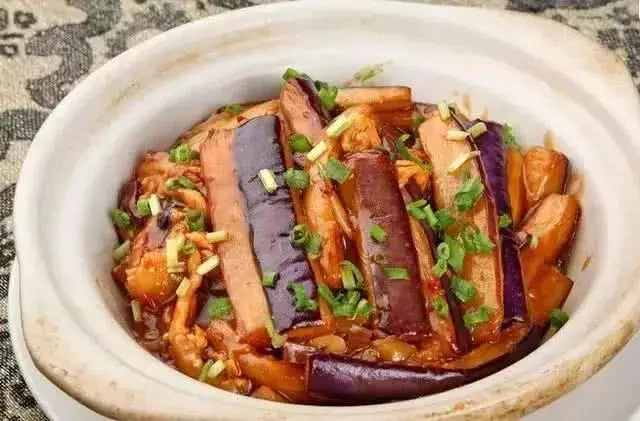 20道米飯終極殺手，簡單易學，一人能吃兩碗飯