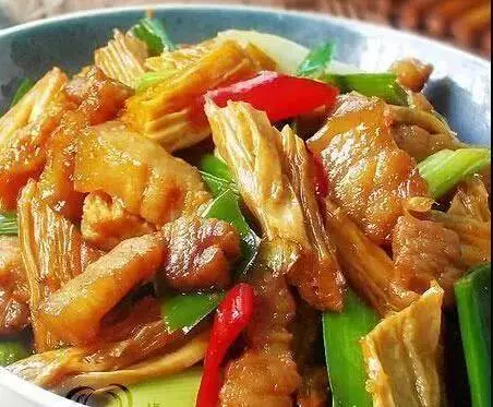 20道米飯終極殺手，簡單易學，一人能吃兩碗飯